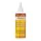 Fiebing's Leathercraft Cement